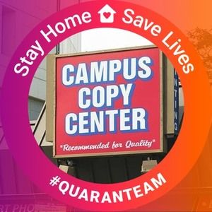 Meet your Posher, Ron